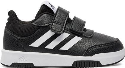 ΑΘΛΗΤΙΚΑ TENSAUR SPORT 2.0 CF K GW6440 ΜΑΥΡΟ ADIDAS