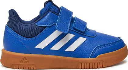 ΑΘΛΗΤΙΚΑ TENSAUR SPORT 2.0 CF K IF1727 ΣΚΟΥΡΟ ΜΠΛΕ ADIDAS από το EPAPOUTSIA