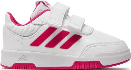 ΑΘΛΗΤΙΚΑ TENSAUR SPORT 2.0 CFI GW6468 ΛΕΥΚΟ ADIDAS