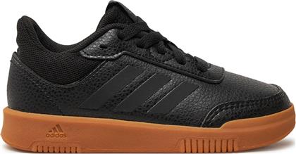 ΑΘΛΗΤΙΚΑ TENSAUR SPORT 2.0 IF1719 ΜΑΥΡΟ ADIDAS