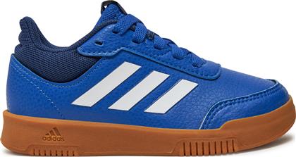 ΑΘΛΗΤΙΚΑ TENSAUR SPORT 2.0 IF1721 ΜΠΛΕ ADIDAS