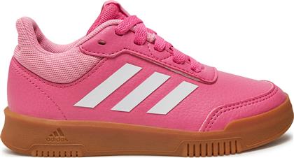 ΑΘΛΗΤΙΚΑ TENSAUR SPORT 2.0 IF1722 ΡΟΖ ADIDAS