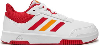 ΑΘΛΗΤΙΚΑ TENSAUR SPORT 2.0 IF1724 ΛΕΥΚΟ ADIDAS