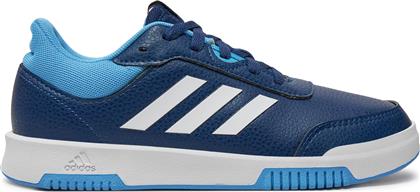 ΑΘΛΗΤΙΚΑ TENSAUR SPORT 2.0 IF1725 ΣΚΟΥΡΟ ΜΠΛΕ ADIDAS