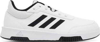 ΑΘΛΗΤΙΚΑ TENSAUR SPORT 2.0 K GW6422 ΛΕΥΚΟ ADIDAS