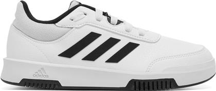 ΑΘΛΗΤΙΚΑ TENSAUR SPORT 2.0 K GW6422 ΛΕΥΚΟ ADIDAS