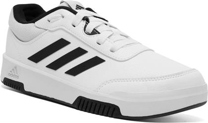 ΑΘΛΗΤΙΚΑ TENSAUR SPORT 2.0 K GW6422 ΛΕΥΚΟ ADIDAS από το EPAPOUTSIA