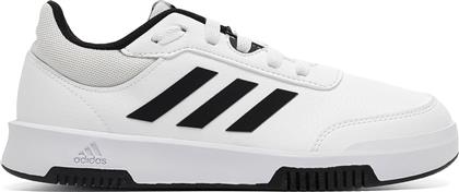 ΑΘΛΗΤΙΚΑ TENSAUR SPORT 2.0 K GW6422 WB ΛΕΥΚΟ ADIDAS
