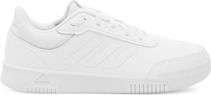 ΑΘΛΗΤΙΚΑ TENSAUR SPORT 2.0 K GW6423 ΛΕΥΚΟ ADIDAS