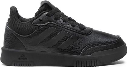 ΑΘΛΗΤΙΚΑ TENSAUR SPORT 2.0 K GW6424 ΜΑΥΡΟ ADIDAS