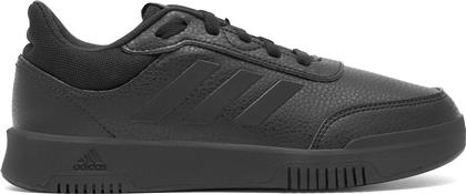 ΑΘΛΗΤΙΚΑ TENSAUR SPORT 2.0 K GW6424 ΜΑΥΡΟ ADIDAS