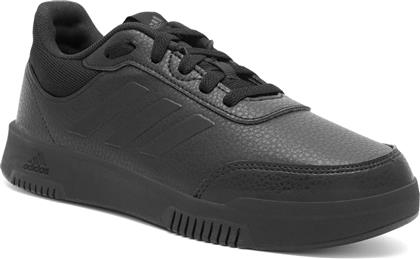 ΑΘΛΗΤΙΚΑ TENSAUR SPORT 2.0 K GW6424 ΜΑΥΡΟ ADIDAS