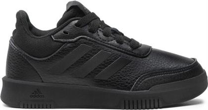 ΑΘΛΗΤΙΚΑ TENSAUR SPORT 2.0 K GW6424 ΜΑΥΡΟ ADIDAS