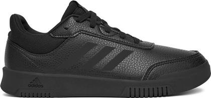 ΑΘΛΗΤΙΚΑ TENSAUR SPORT 2.0 K GW6424 WB ΜΑΥΡΟ ADIDAS