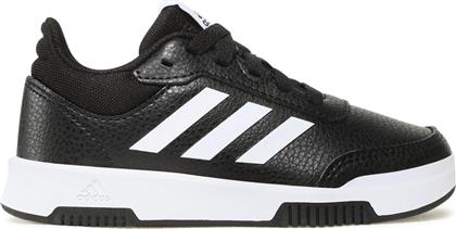 ΑΘΛΗΤΙΚΑ TENSAUR SPORT 2.0 K GW6425 ΜΑΥΡΟ ADIDAS