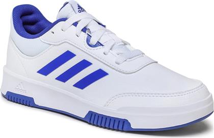 ΑΘΛΗΤΙΚΑ TENSAUR SPORT 2.0 K H06314 ΛΕΥΚΟ ADIDAS