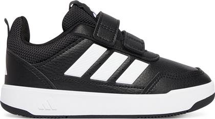 ΑΘΛΗΤΙΚΑ TENSAUR SPORT 3.0 CF K JQ1842 ΜΑΥΡΟ ADIDAS