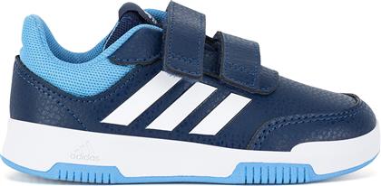 ΑΘΛΗΤΙΚΑ TENSAUR SPORT IF1734 ΣΚΟΥΡΟ ΜΠΛΕ ADIDAS