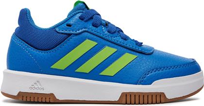 ΑΘΛΗΤΙΚΑ TENSAUR SPORT TRAINING LACE ID2299 ΜΠΛΕ ADIDAS