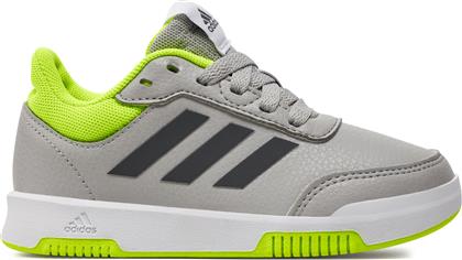 ΑΘΛΗΤΙΚΑ TENSAUR SPORT TRAINING LACE IF8668 ΓΚΡΙ ADIDAS