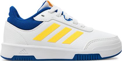 ΑΘΛΗΤΙΚΑ TENSAUR SPORT TRAINING LACE IF8669 ΛΕΥΚΟ ADIDAS