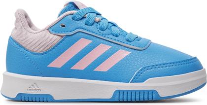 ΑΘΛΗΤΙΚΑ TENSAUR SPORT TRAINING LACE IG8576 ΜΠΛΕ ADIDAS