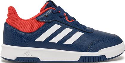 ΑΘΛΗΤΙΚΑ TENSAUR SPORT TRAINING LACE JH9544 ΣΚΟΥΡΟ ΜΠΛΕ ADIDAS