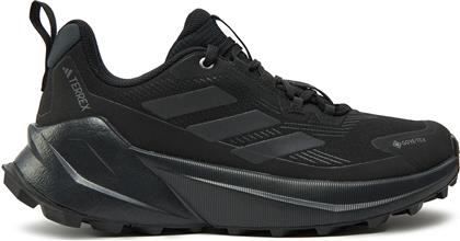 ΑΘΛΗΤΙΚΑ TERREX TRAILMAKER 2.0 GORE-TEX IH0617 ΜΑΥΡΟ ADIDAS