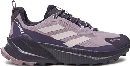 ΑΘΛΗΤΙΚΑ TERREX TRAILMAKER 2.0 GORE-TEX IH3544 ΜΩΒ ADIDAS