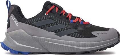 ΑΘΛΗΤΙΚΑ TERREX TRAILMAKER 2.0 GORE-TEX IH8364 ΜΑΥΡΟ ADIDAS