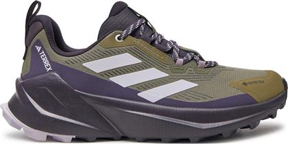 ΑΘΛΗΤΙΚΑ TERREX TRAILMAKER 2.0 GTX GORE-TEX ID0906 ΠΡΑΣΙΝΟ ADIDAS