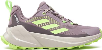 ΑΘΛΗΤΙΚΑ TERREX TRAILMAKER 2.0 HIKING IE5153 ΜΩΒ ADIDAS από το EPAPOUTSIA