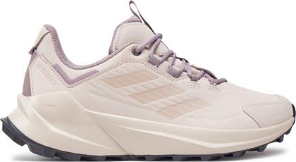 ΑΘΛΗΤΙΚΑ TERREX TRAILMAKER 2.0 ID0893 ΡΟΖ ADIDAS