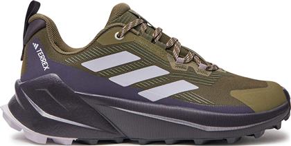 ΑΘΛΗΤΙΚΑ TERREX TRAILMAKER 2.0 ID0908 ΠΡΑΣΙΝΟ ADIDAS