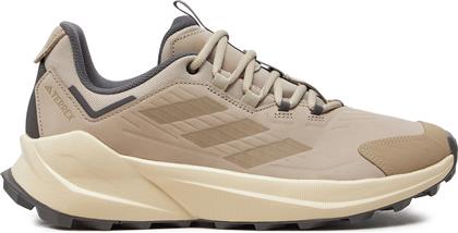 ΑΘΛΗΤΙΚΑ TERREX TRAILMAKER 2.0 IF6543 ΜΠΕΖ ADIDAS