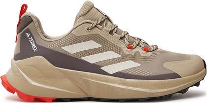 ΑΘΛΗΤΙΚΑ TERREX TRAILMAKER 2.0 IG8898 ΜΠΕΖ ADIDAS