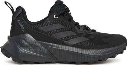 ΑΘΛΗΤΙΚΑ TERREX TRAILMAKER 2.0 JH6406 ΜΑΥΡΟ ADIDAS