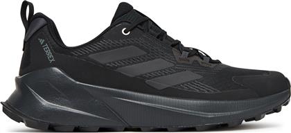 ΑΘΛΗΤΙΚΑ TERREX TRAILMAKER 2.0 JH6407 ΜΑΥΡΟ ADIDAS