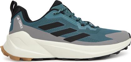 ΑΘΛΗΤΙΚΑ TERREX TRAILMAKER 2.0 JQ9921 ΠΡΑΣΙΝΟ ADIDAS