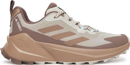 ΑΘΛΗΤΙΚΑ TERREX TRAILMAKER 2.0 JQ9923 ΜΠΕΖ ADIDAS