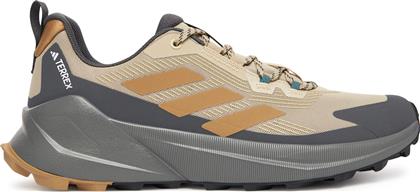 ΑΘΛΗΤΙΚΑ TERREX TRAILMAKER 2.0 JQ9924 ΚΑΦΕ ADIDAS