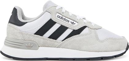 ΑΘΛΗΤΙΚΑ TREZIOD 2.0 IH3801 ΛΕΥΚΟ ADIDAS