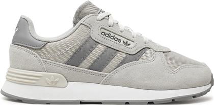 ΑΘΛΗΤΙΚΑ TREZIOD 2.0 IH3802 ΓΚΡΙ ADIDAS