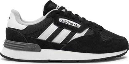 ΑΘΛΗΤΙΚΑ TREZIOD 2.0 IH3803 ΜΑΥΡΟ ADIDAS