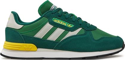 ΑΘΛΗΤΙΚΑ TREZIOD 2.0 IH3807 ΠΡΑΣΙΝΟ ADIDAS