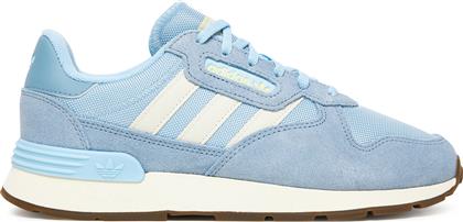 ΑΘΛΗΤΙΚΑ TREZIOD 2.0 JQ9039 ΜΠΛΕ ADIDAS