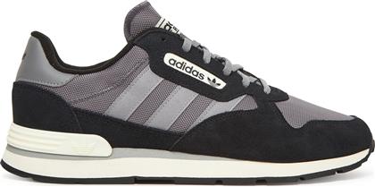 ΑΘΛΗΤΙΚΑ TREZIOD 2.0 JQ9040 ΓΚΡΙ ADIDAS