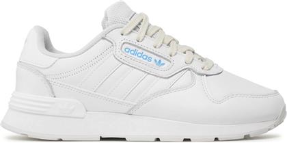 ΑΘΛΗΤΙΚΑ TREZOID 2 ID4613 ΛΕΥΚΟ ADIDAS