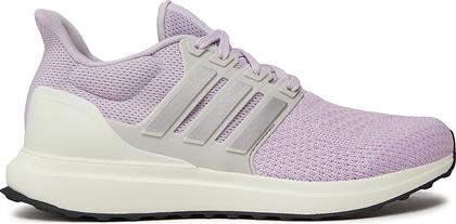 ΑΘΛΗΤΙΚΑ UBOUNCE DNA IF0899 ΜΩΒ ADIDAS