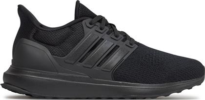 ΑΘΛΗΤΙΚΑ UBOUNCE DNA IG6023 ΜΑΥΡΟ ADIDAS